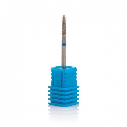 Фреза алмазна Nail Drill Фреза алмазна Nail Drill