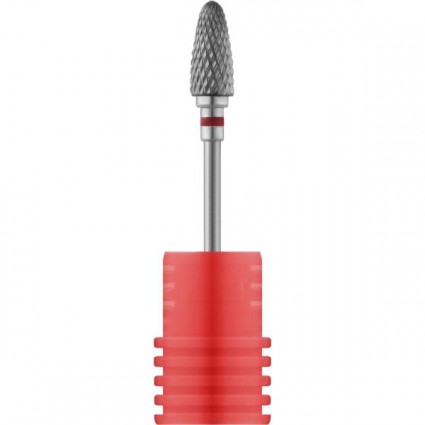 Фреза твердосплавна Nail Drill Фреза твердосплавна Nail Drill