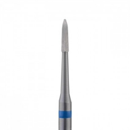 Фреза твердосплавна Nail Drill Фреза твердосплавна Nail Drill