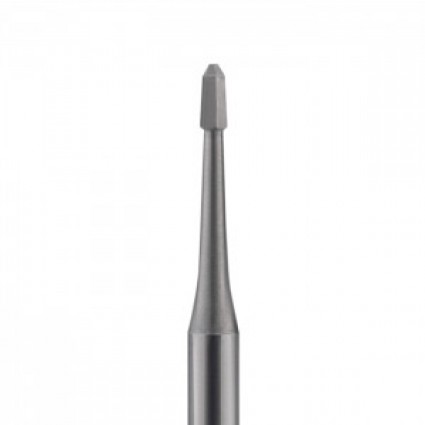 Фреза твердосплавна Nail Drill Фреза твердосплавна Nail Drill