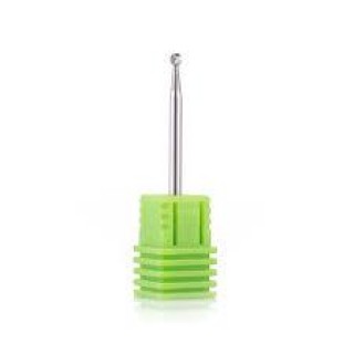 Фреза твердосплавна Nail Drill 