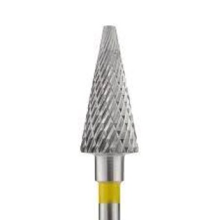 Фреза твердосплавна 