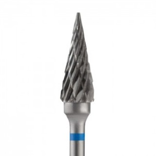 Фреза твердосплавна 