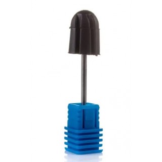 Гумова основа діаметр 13 мм  A6954