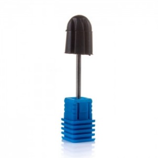 Гумова основа діаметр 16 мм A6955