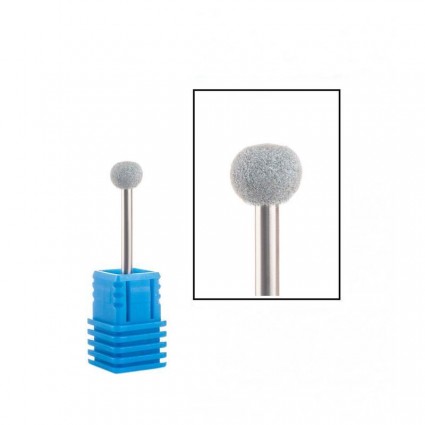 Фреза корундова Фреза корундова