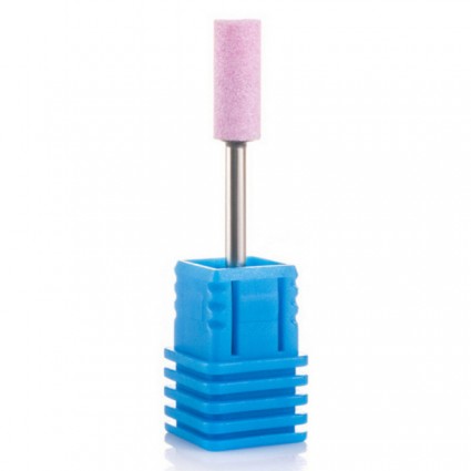 Фреза корундова Nail Drill Фреза корундова Nail Drill