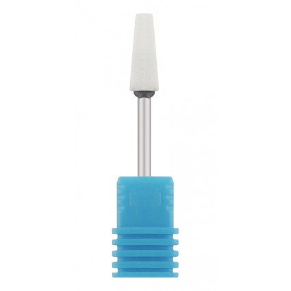 Фреза корундова Nail Drill Фреза корундова Nail Drill