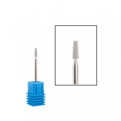 Фреза корундова Nail Drill Фреза корундова Nail Drill
