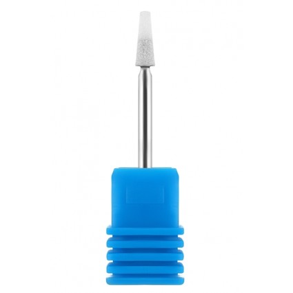 Фреза корундова Nail Drill Фреза корундова Nail Drill