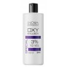 Окислювальна емульсія jNOWA Professional OXY 3% 10 vol 1300 мл