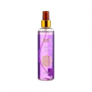 Спрей-антистатик для волосся Demira Professional Key Cut Spray 250 мл
