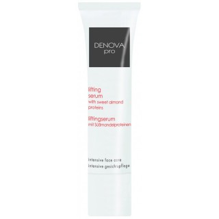 Ліфтинг-сироватка для обличчя Denova Pro Lifting Serum 30 мл