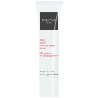 Ліфтинг сироватка Denova Pro 30 мл