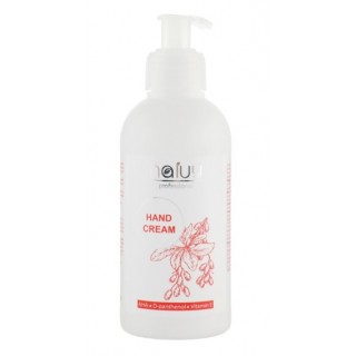 Крем для рук Naivy Professional Hand Cream 400 мл